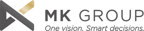 MK Group